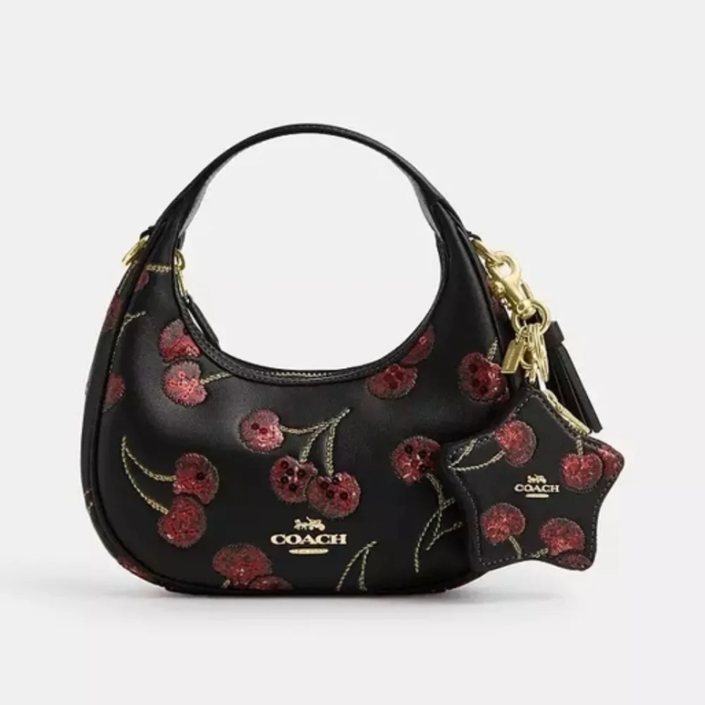 Coach ‼️⚜️ bundle